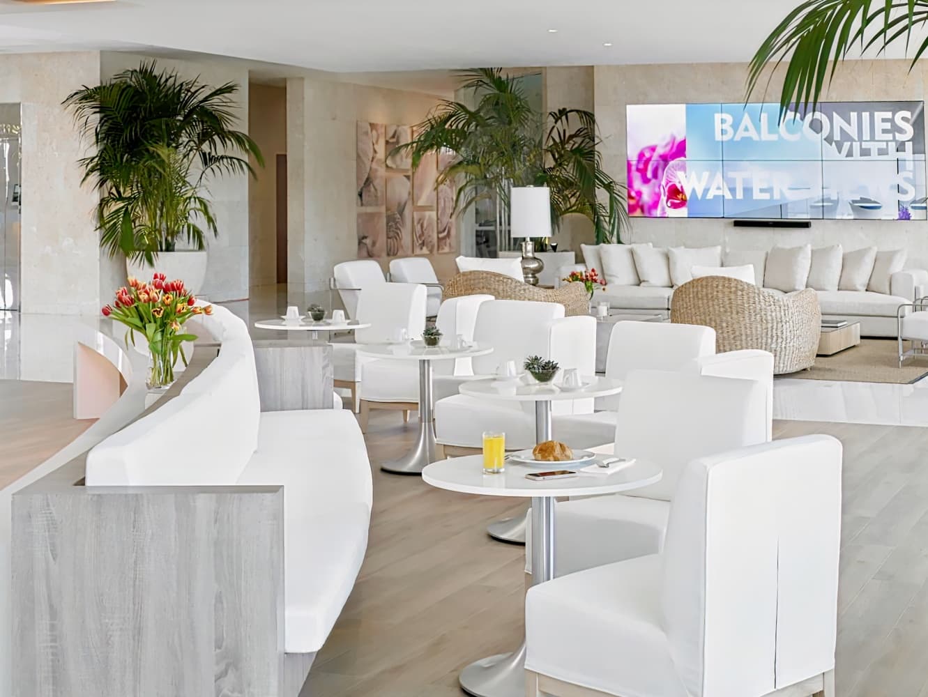 Grand Beach Hotel Bay Harbor