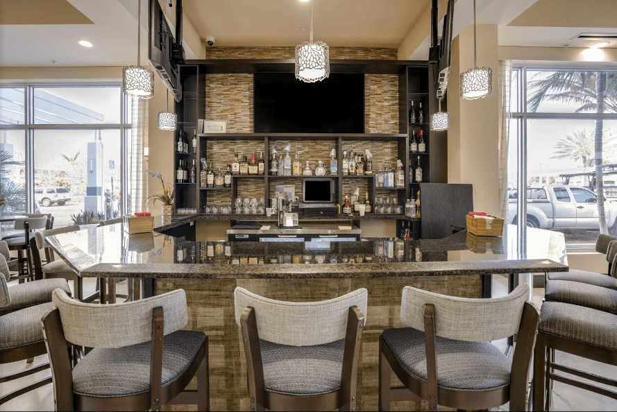 Hotel Morrison, an Ascend Hotel Collection Member