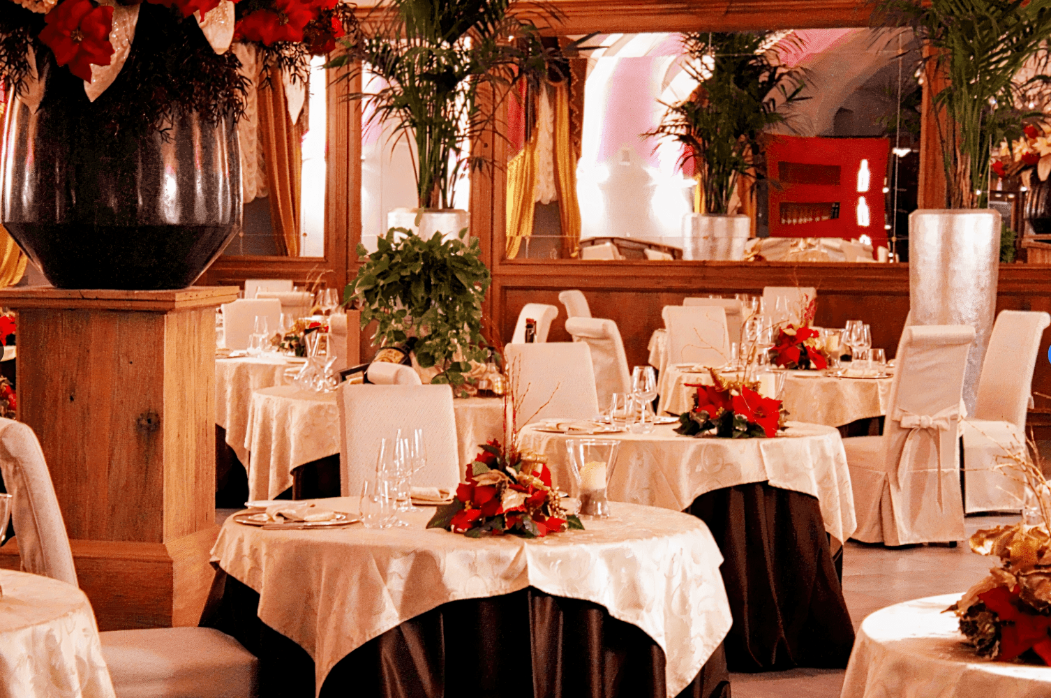 Castello di Montaldo