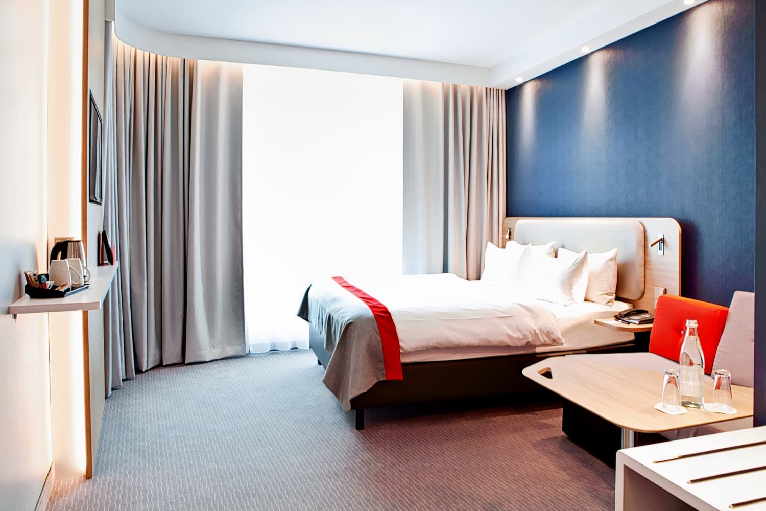 Holiday Inn Express Siegen