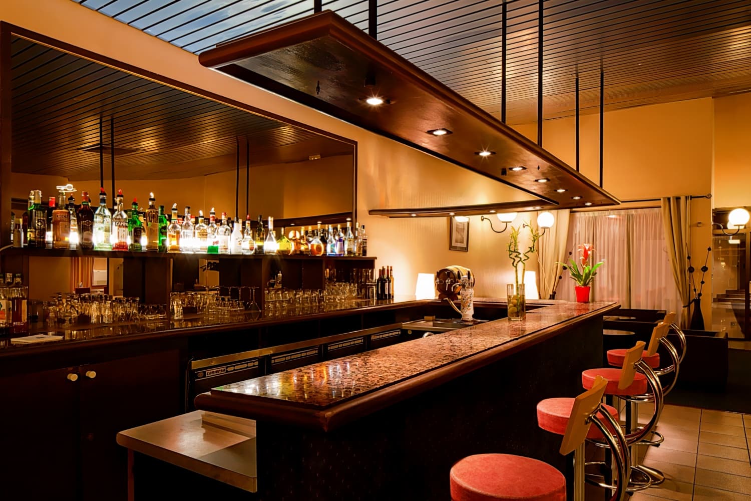 Comfort Hotel Ramonville