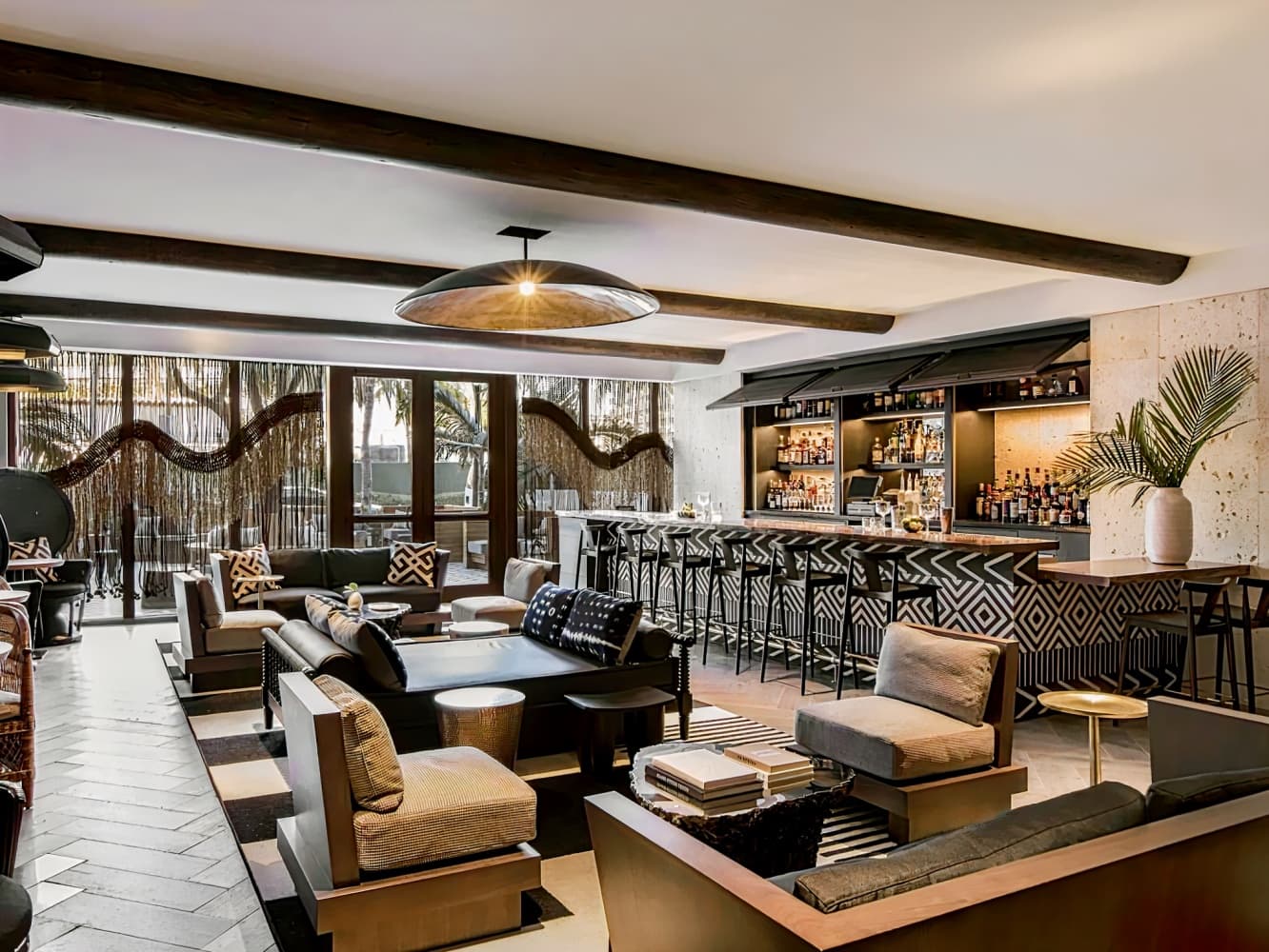 Kimpton Angler's South Beach (old)