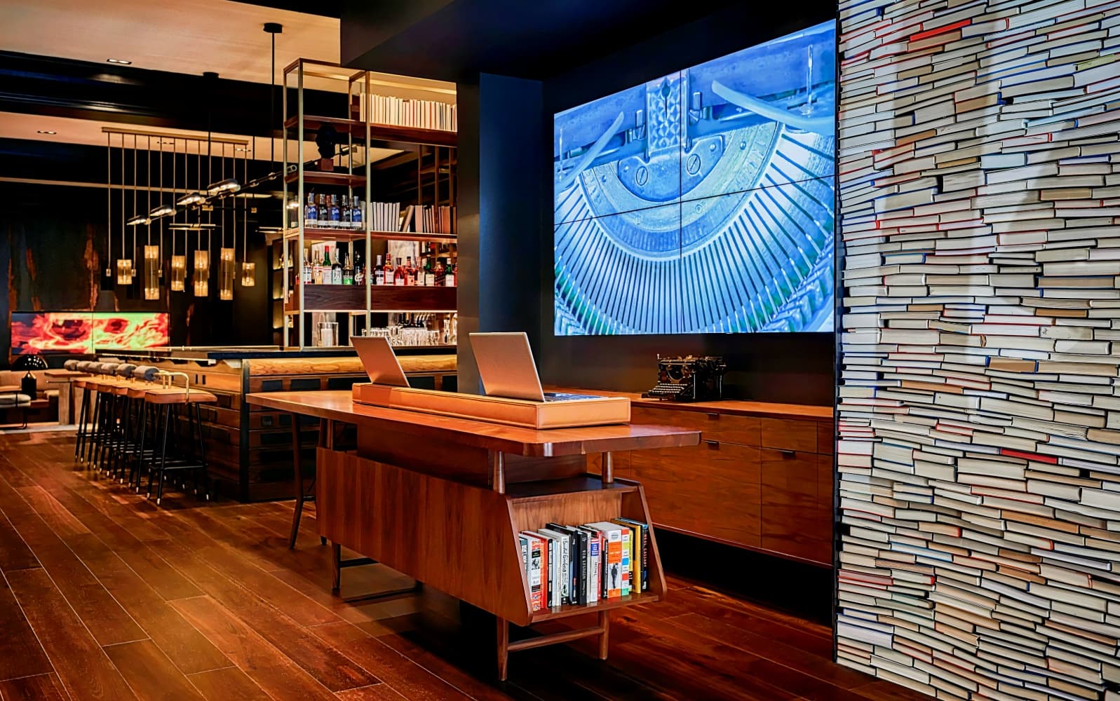 Hotel Emblem San Francisco