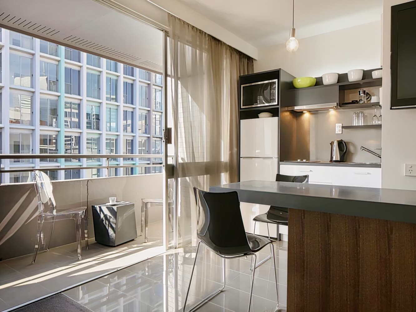 Punthill Spring Hill