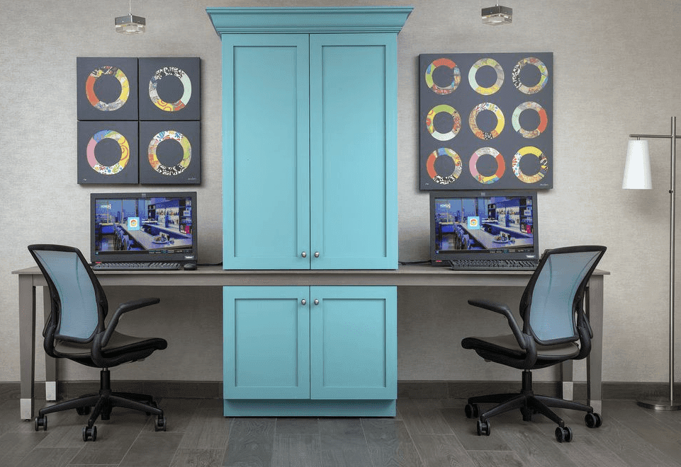 Home2 Suites by Hilton Lakeland