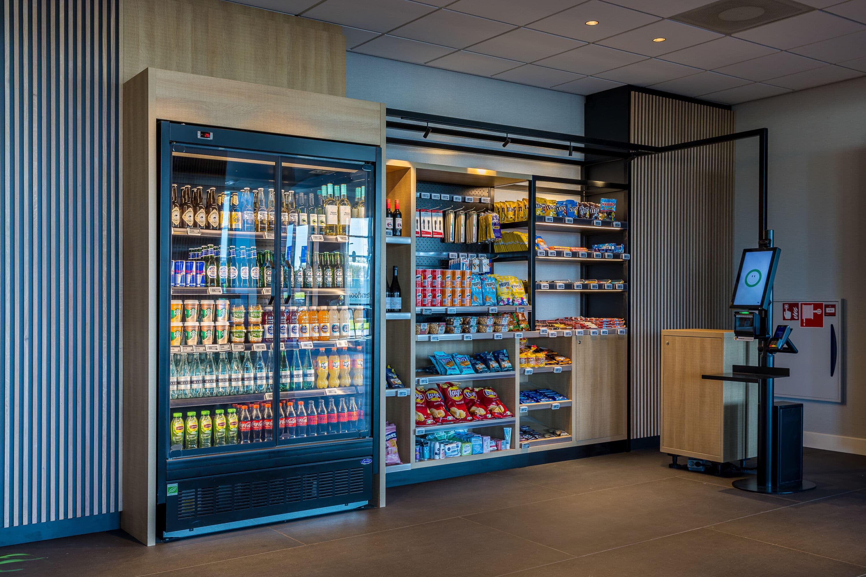 Postillion Utrecht Bunnik