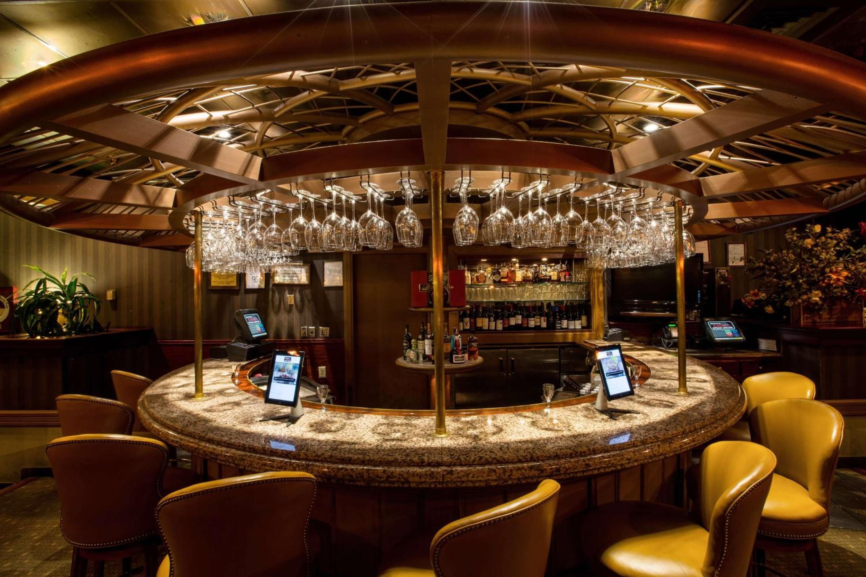 Embassy Suites by Hilton Birmingham