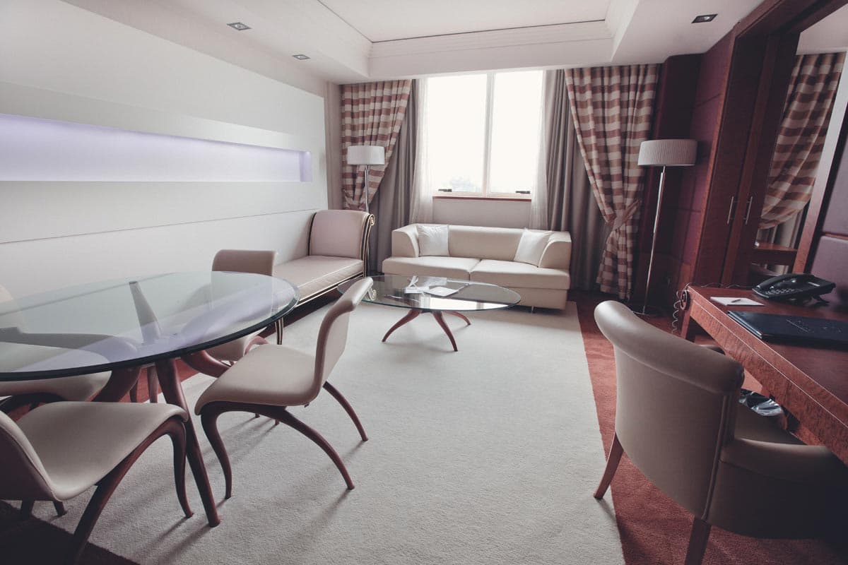 Papillo Hotels & Resorts Roma