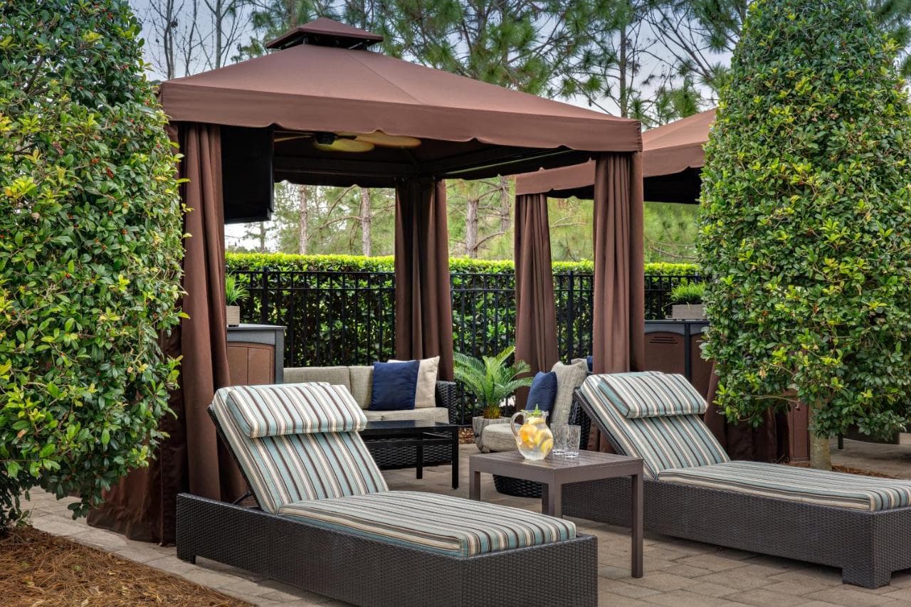 Signia by Hilton Orlando - An Official Walt Disney World Hotel