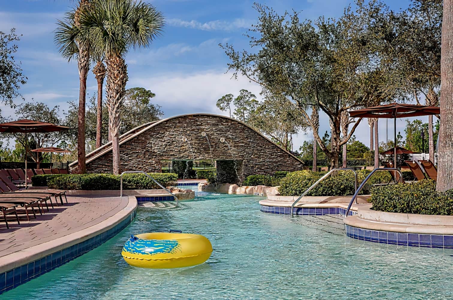 Signia by Hilton Orlando - An Official Walt Disney World Hotel