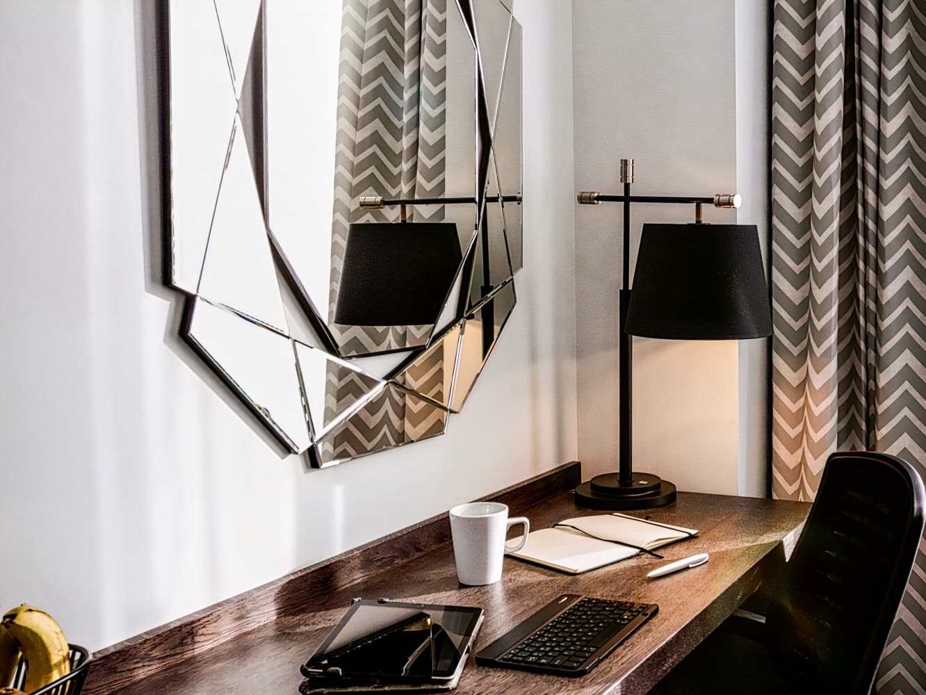 Mercure Bridgwater Hotel