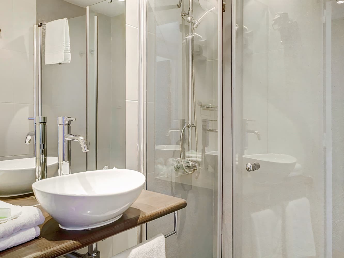 ibis Styles Toulouse Blagnac Airport