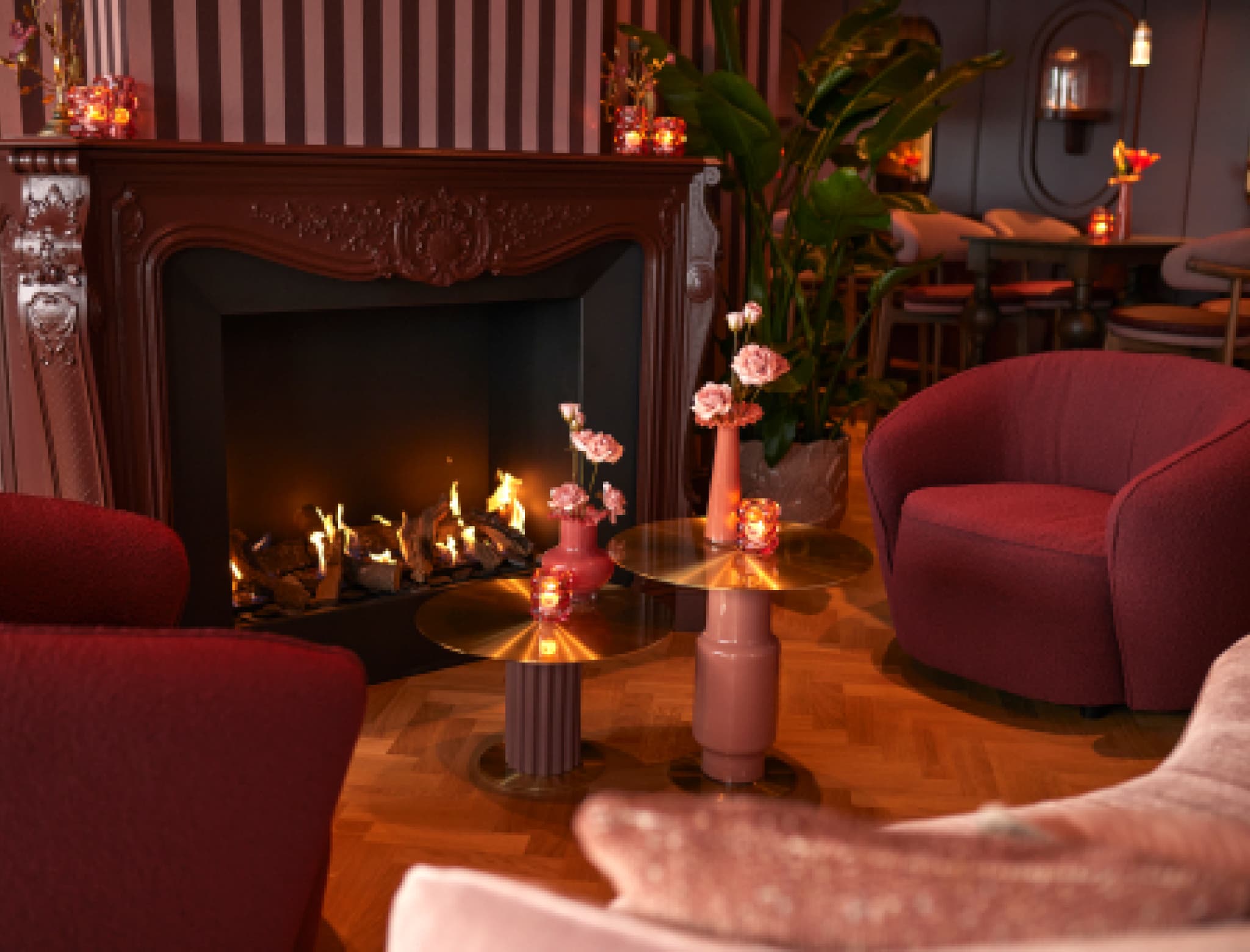 Van der Valk Hotel Volendam