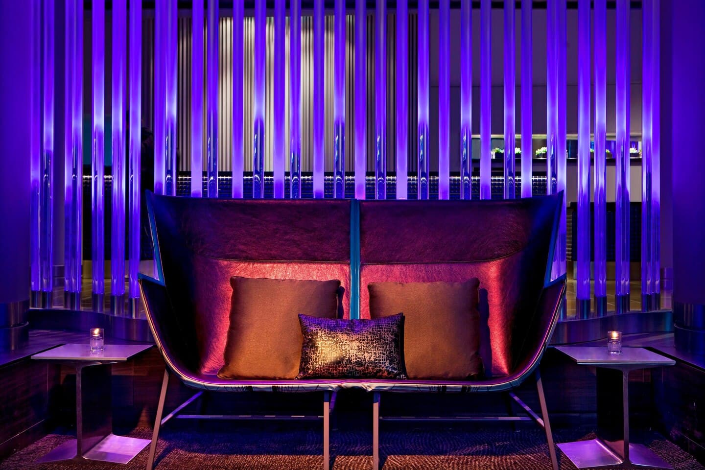 The Maxwell New York City