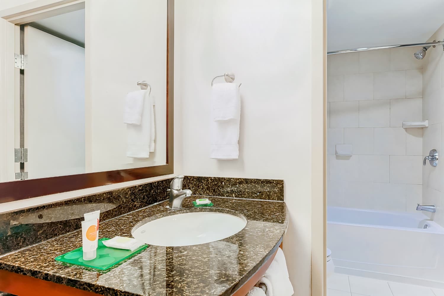 Hyatt Place Lake Mary/Orlando-North