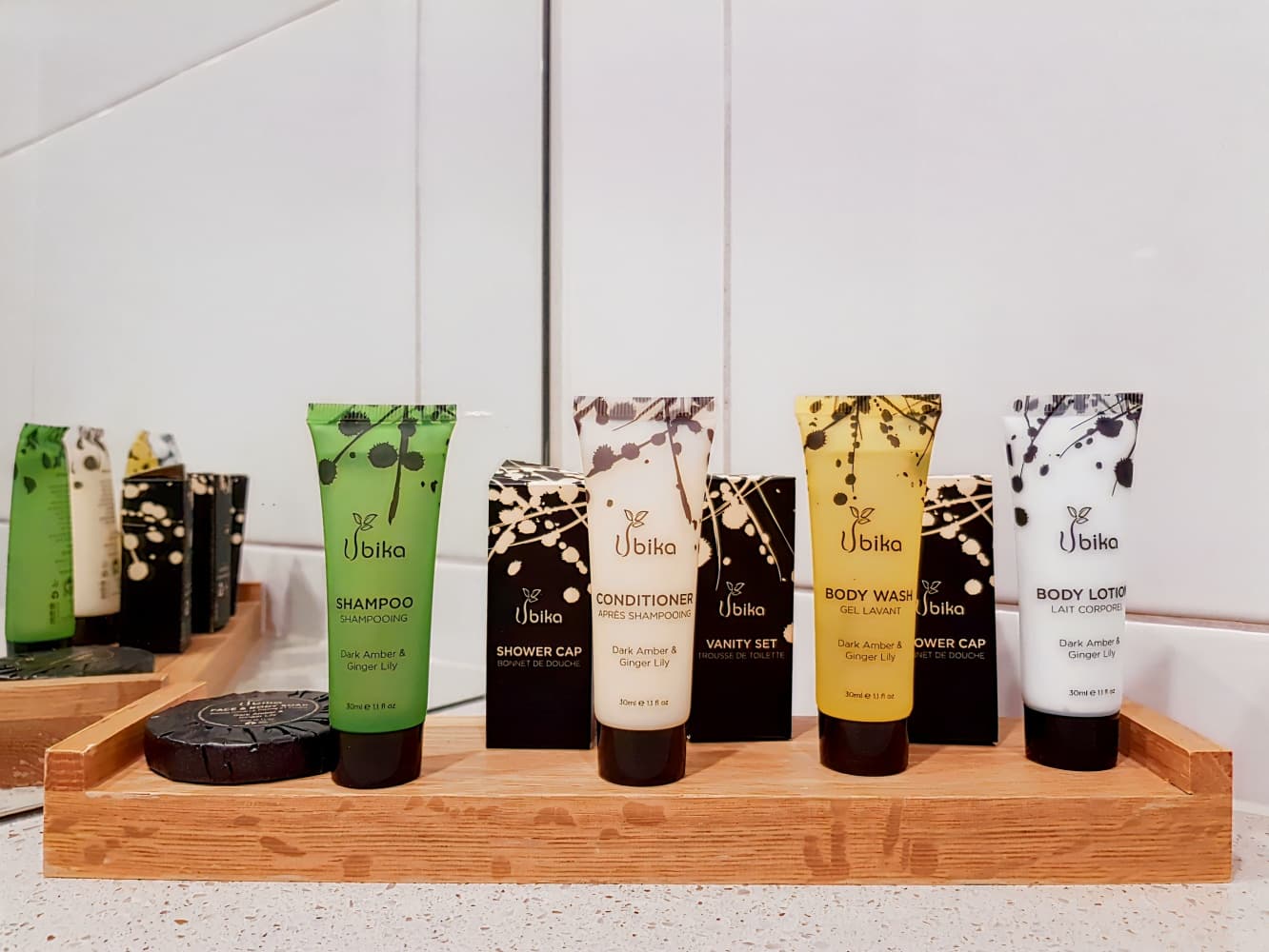 Fairmont Resort Blue Mountains, MGallery