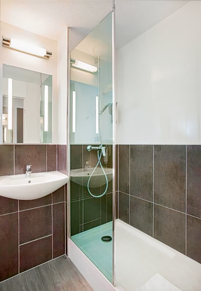 ibis Styles Reims Centre Cathédrale