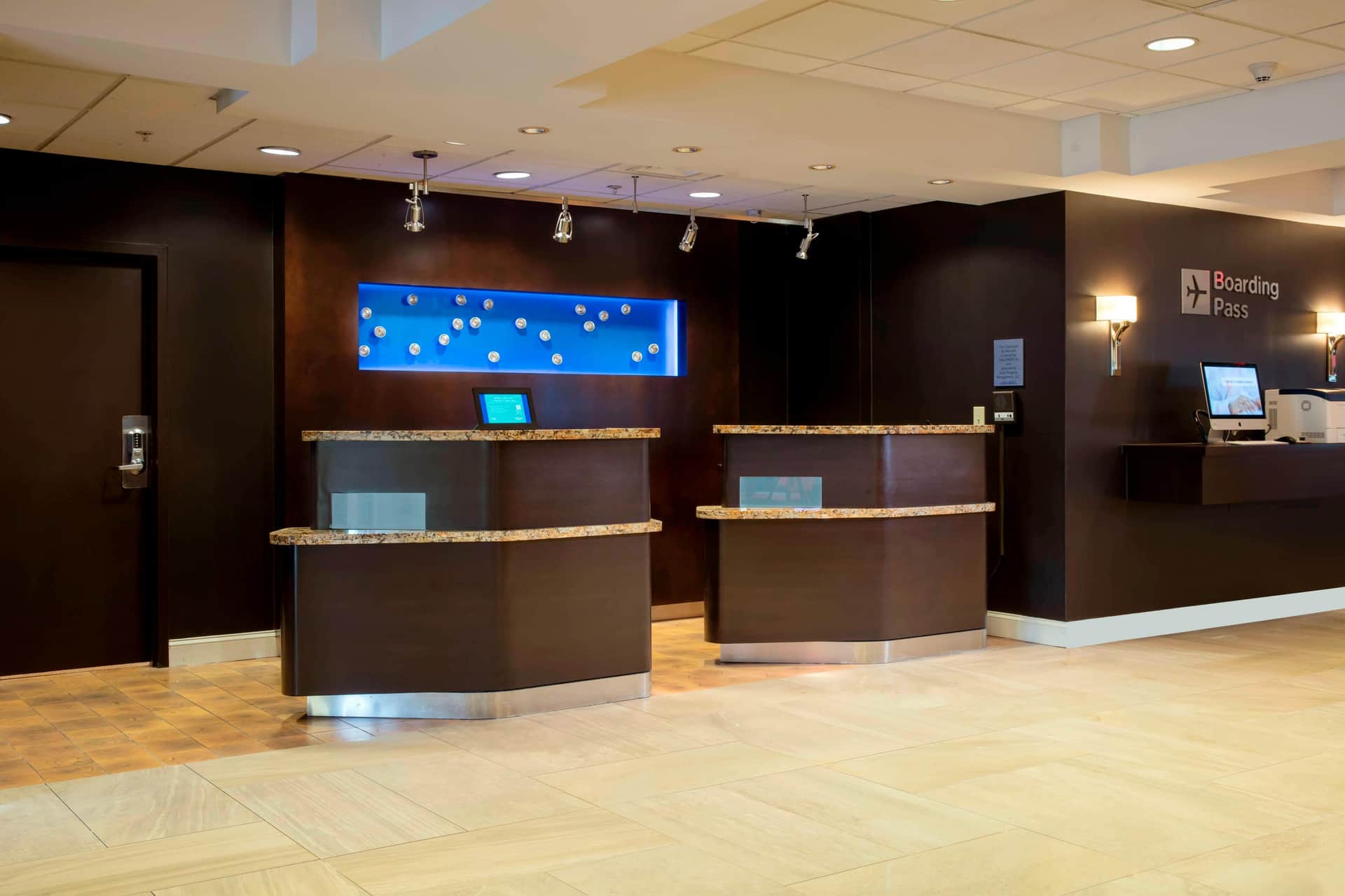 Courtyard by Marriott Myrtle Beach Barefoot Landing