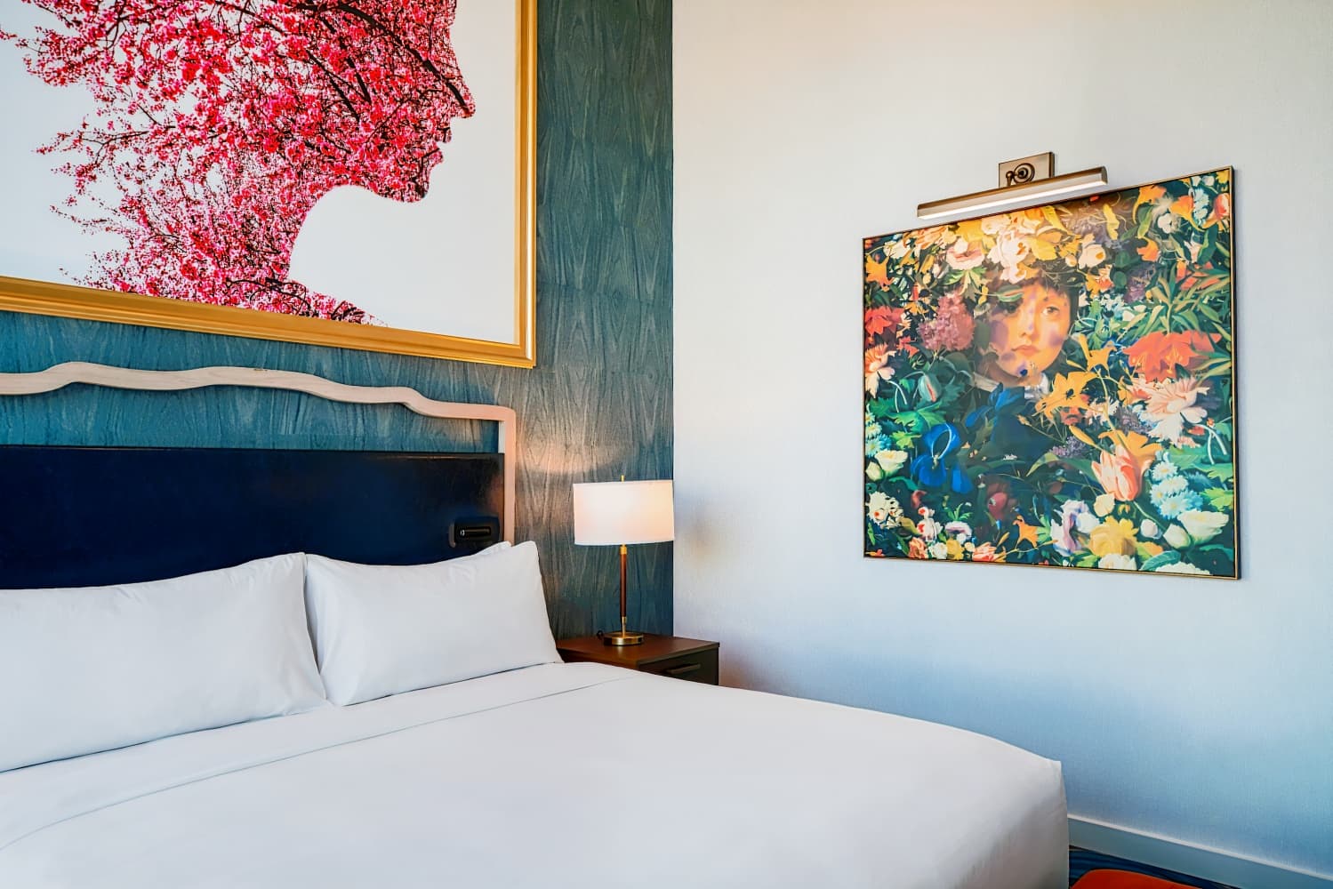 Renaissance New York Chelsea Hotel