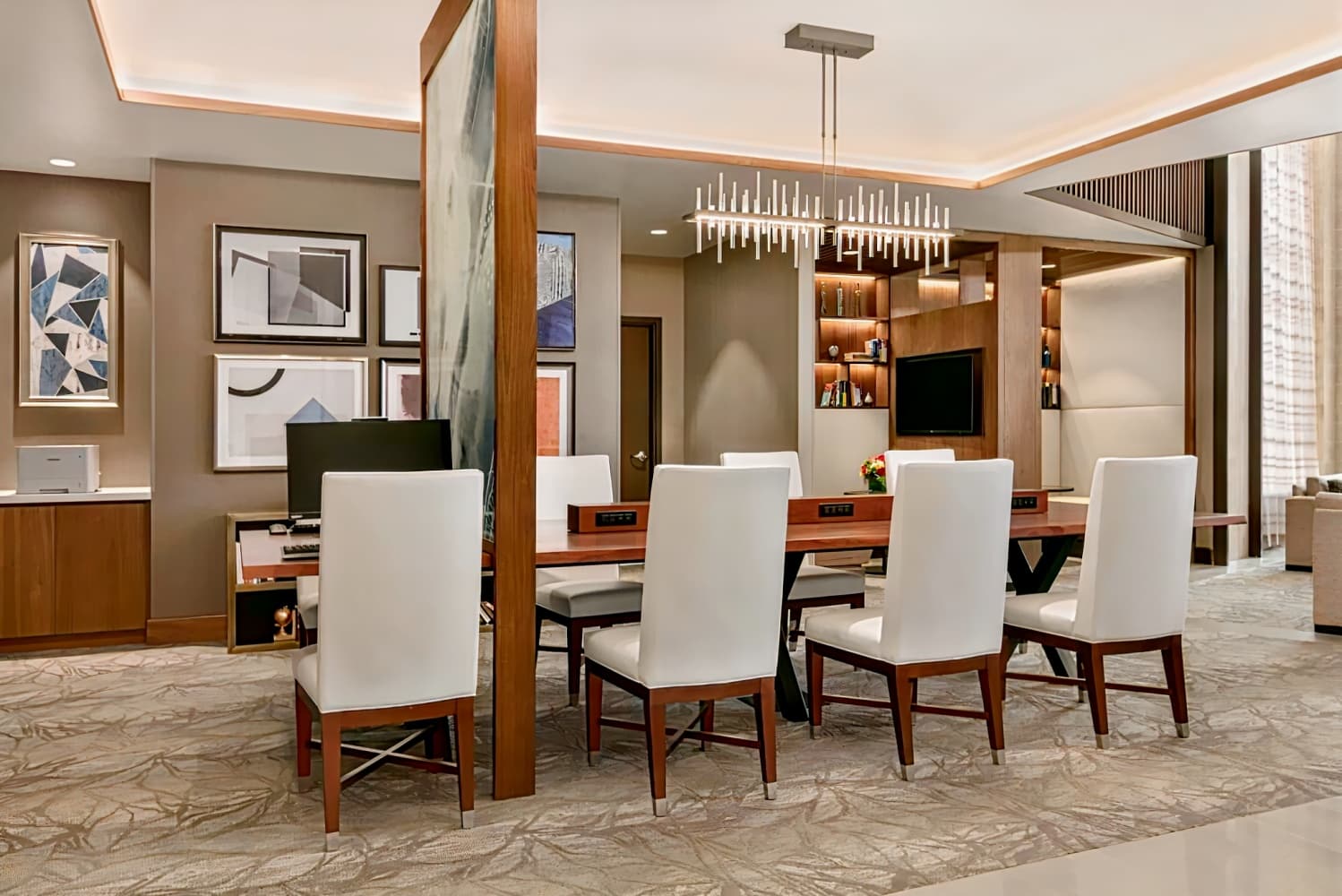 Hyatt Place Fort Lee/George Washington Bridge