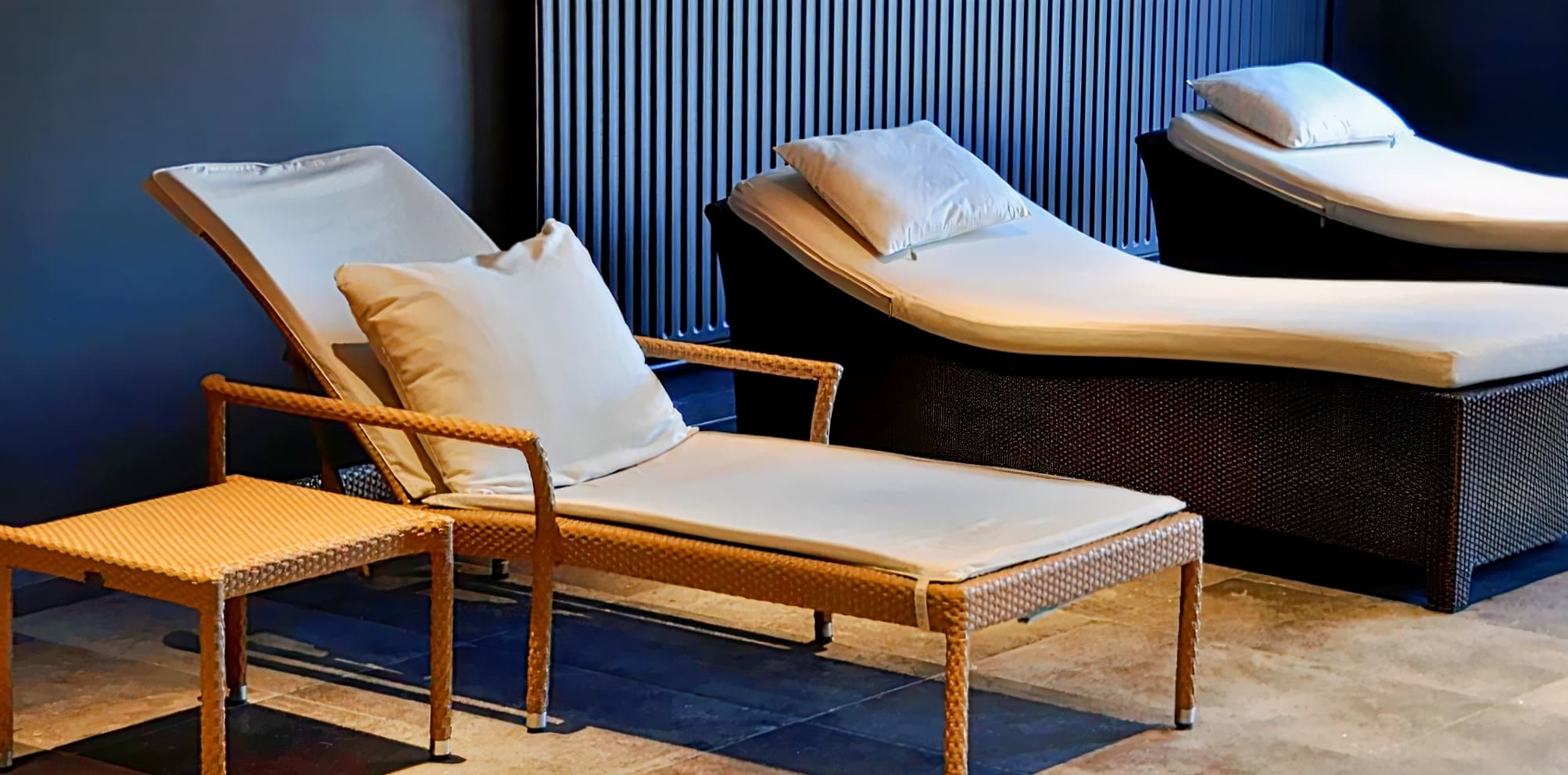 Best Western Hotel Kaiserslautern