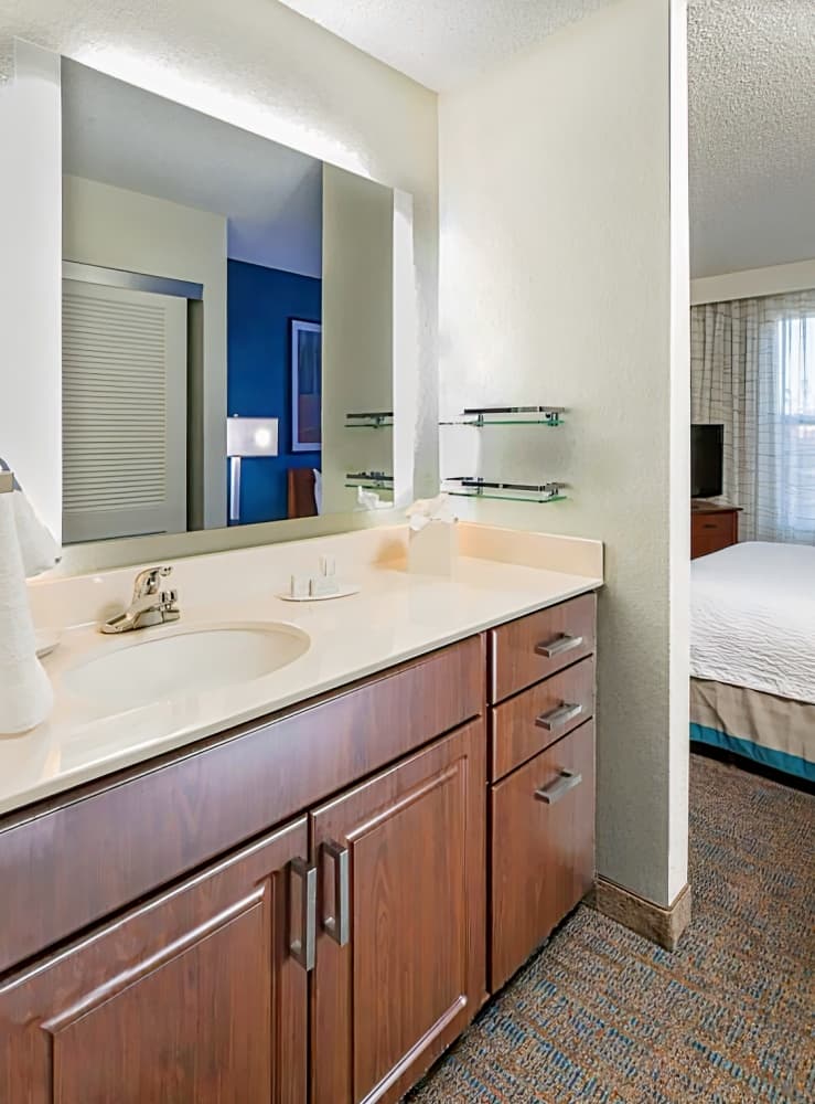 Residence Inn by Marriott Lakeland