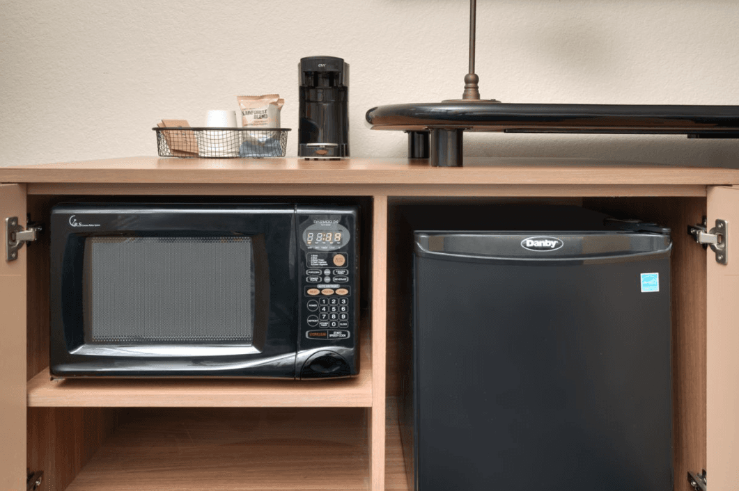 Fairfield Inn & Suites by Marriott Albany