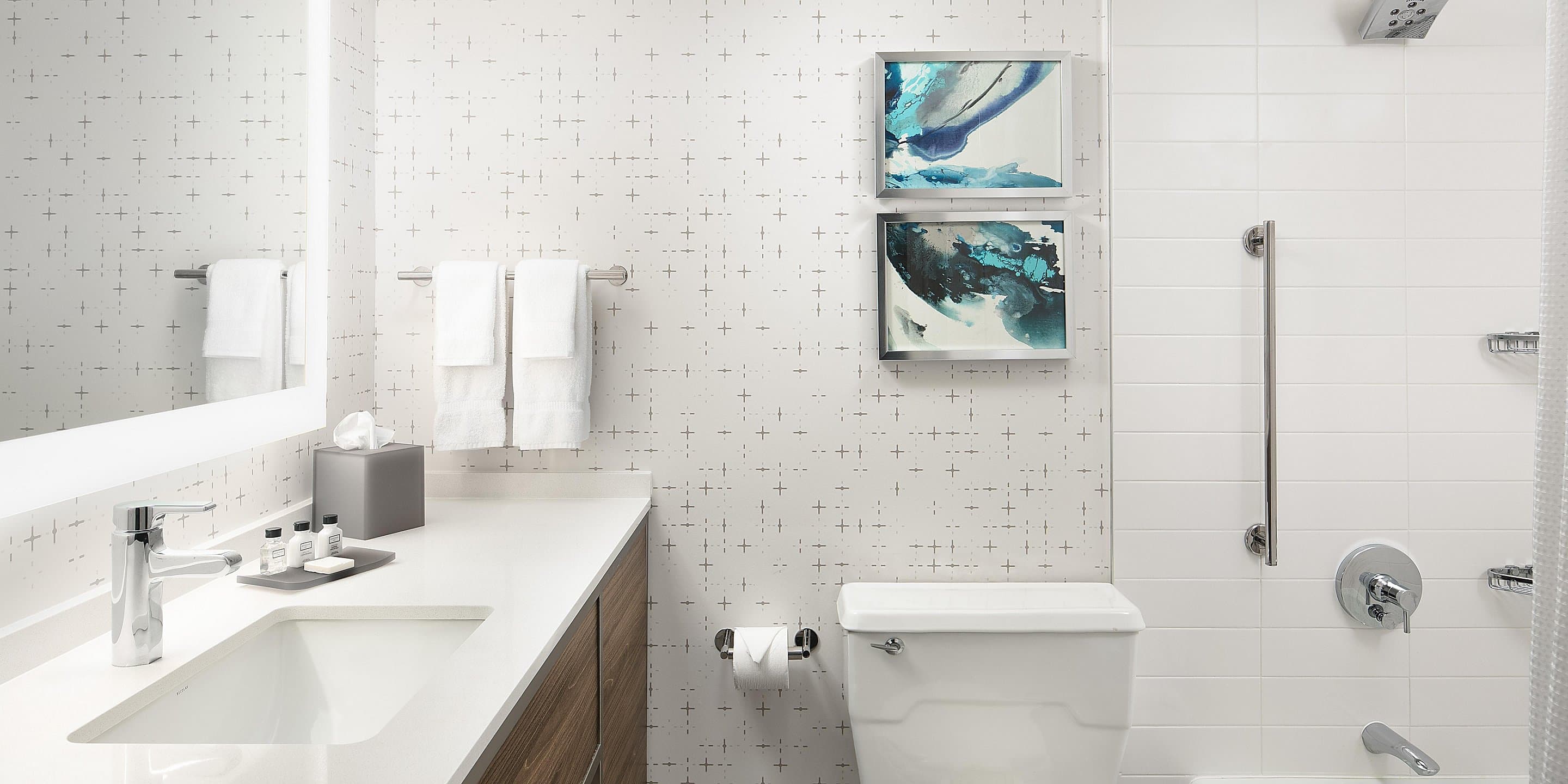 Crowne Plaza Houston River Oaks