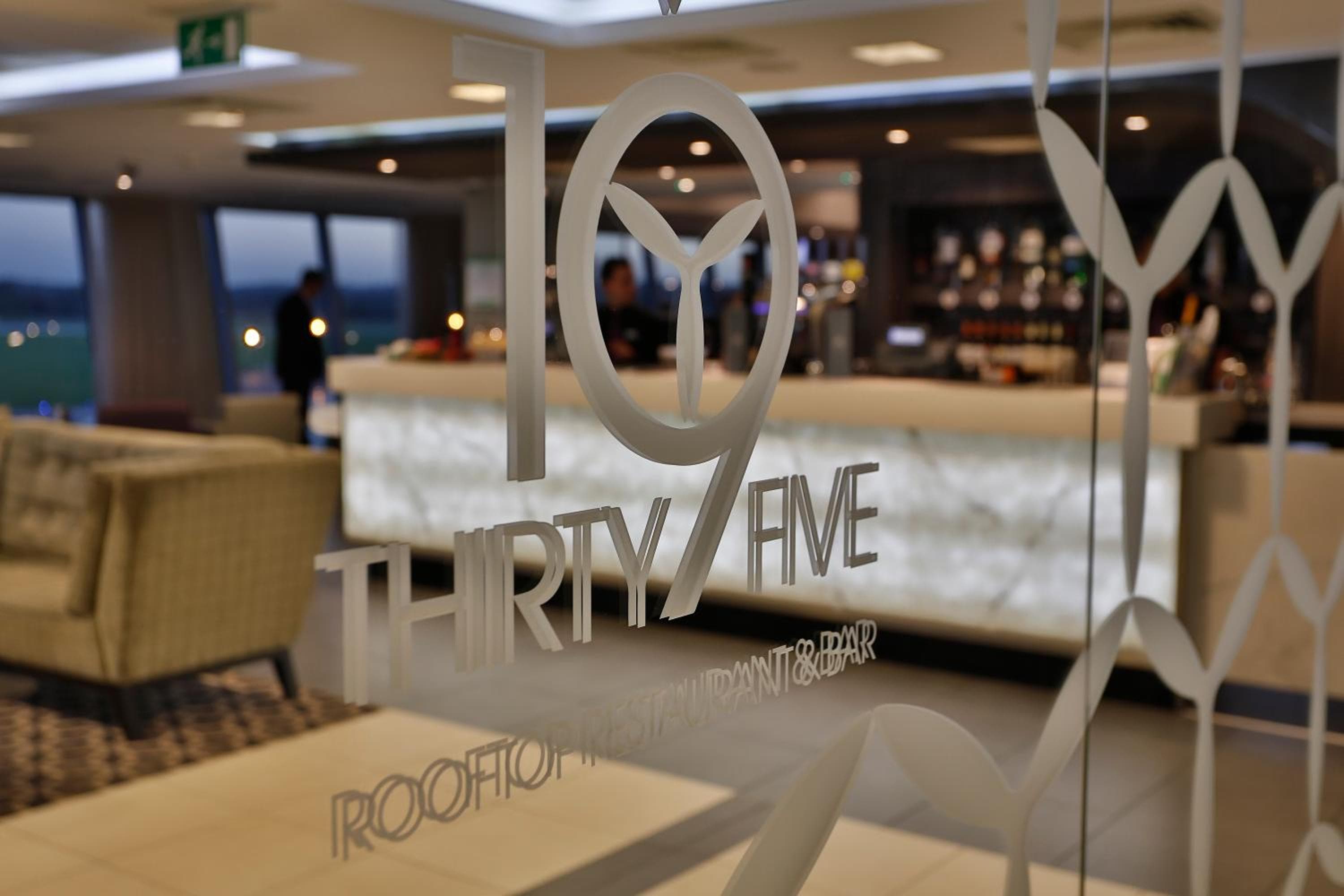 Holiday Inn Southend, an IHG Hotel