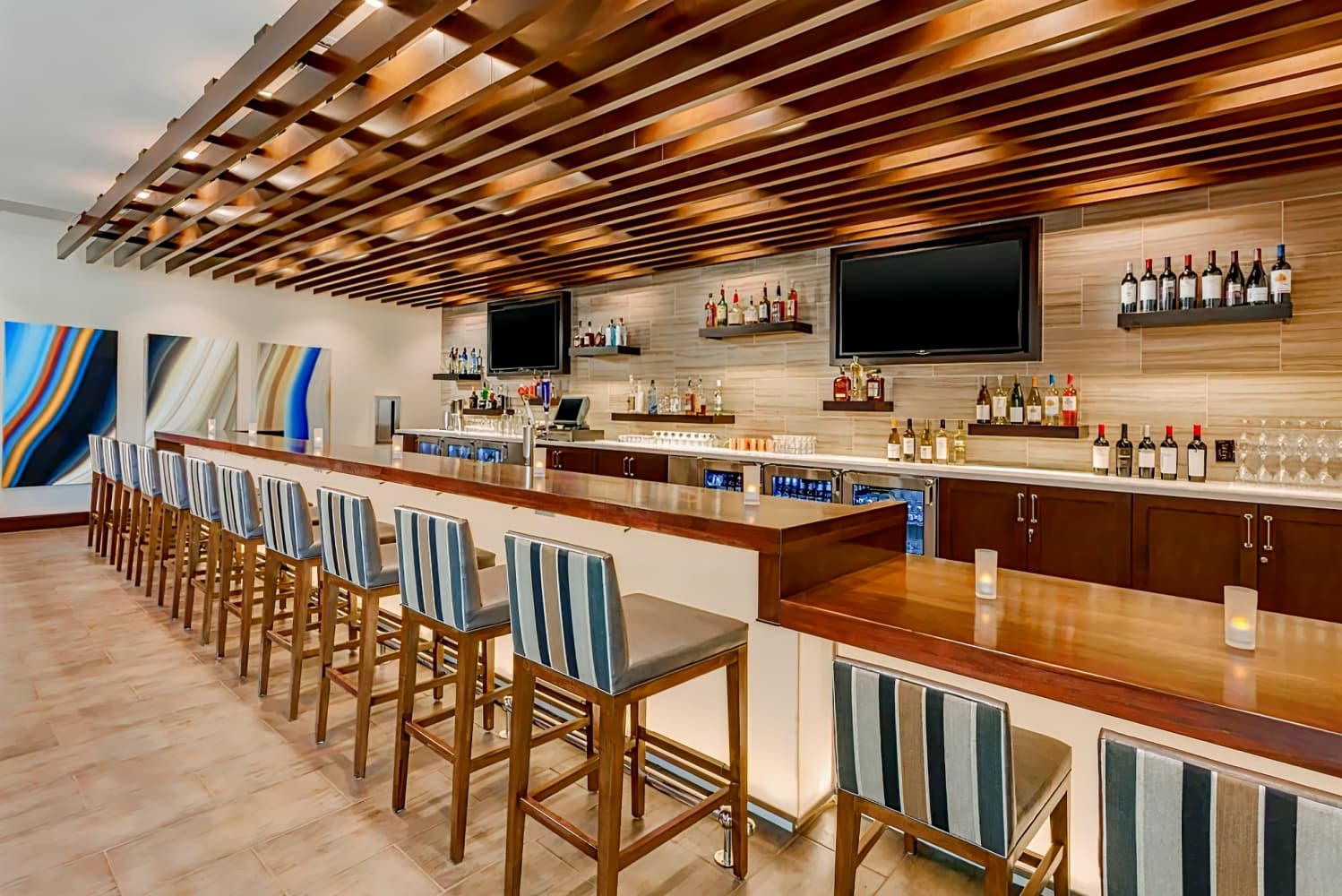 Hilton Garden Inn Palo Alto