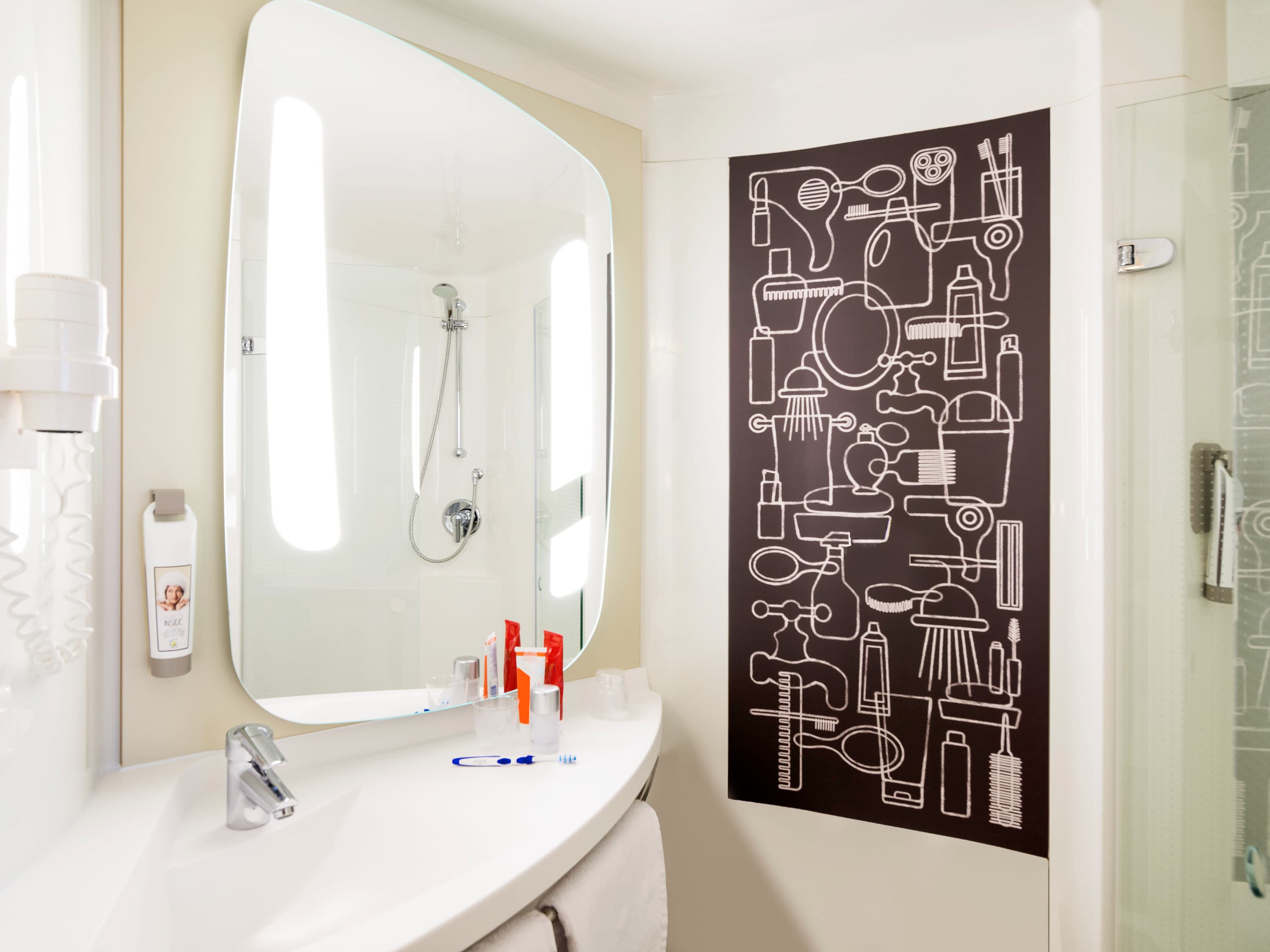 ibis Den Haag City Centre