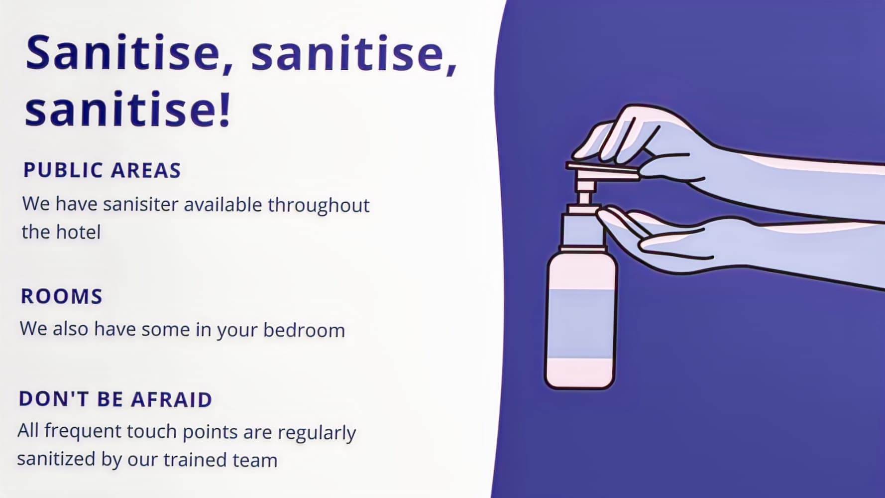 The Hendrick Smithfield