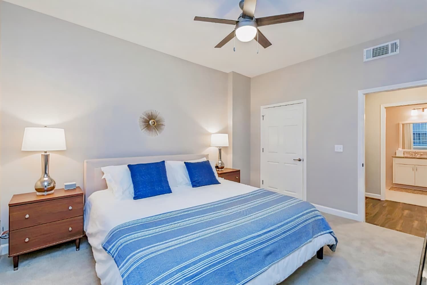 Mint House Hillsboro Village