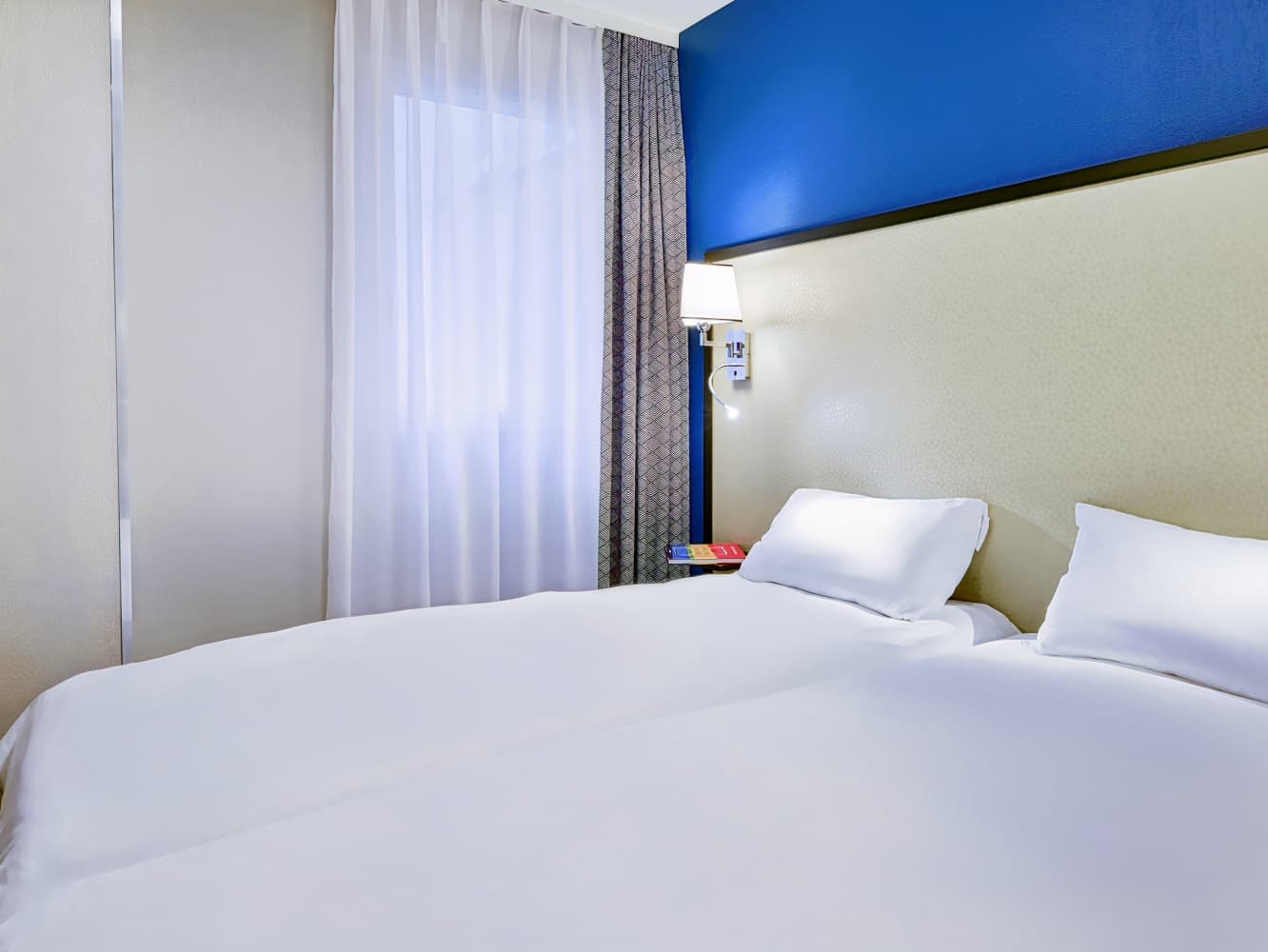 Aparthotel Adagio Monaco Monte Cristo