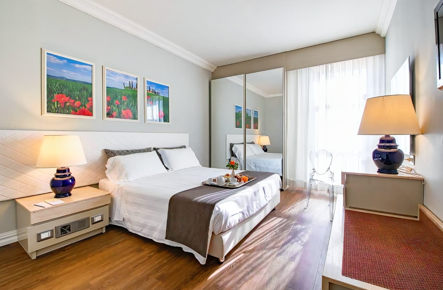 Etrusco Hotel Arezzo, Sure Hotel Collection by Best Western