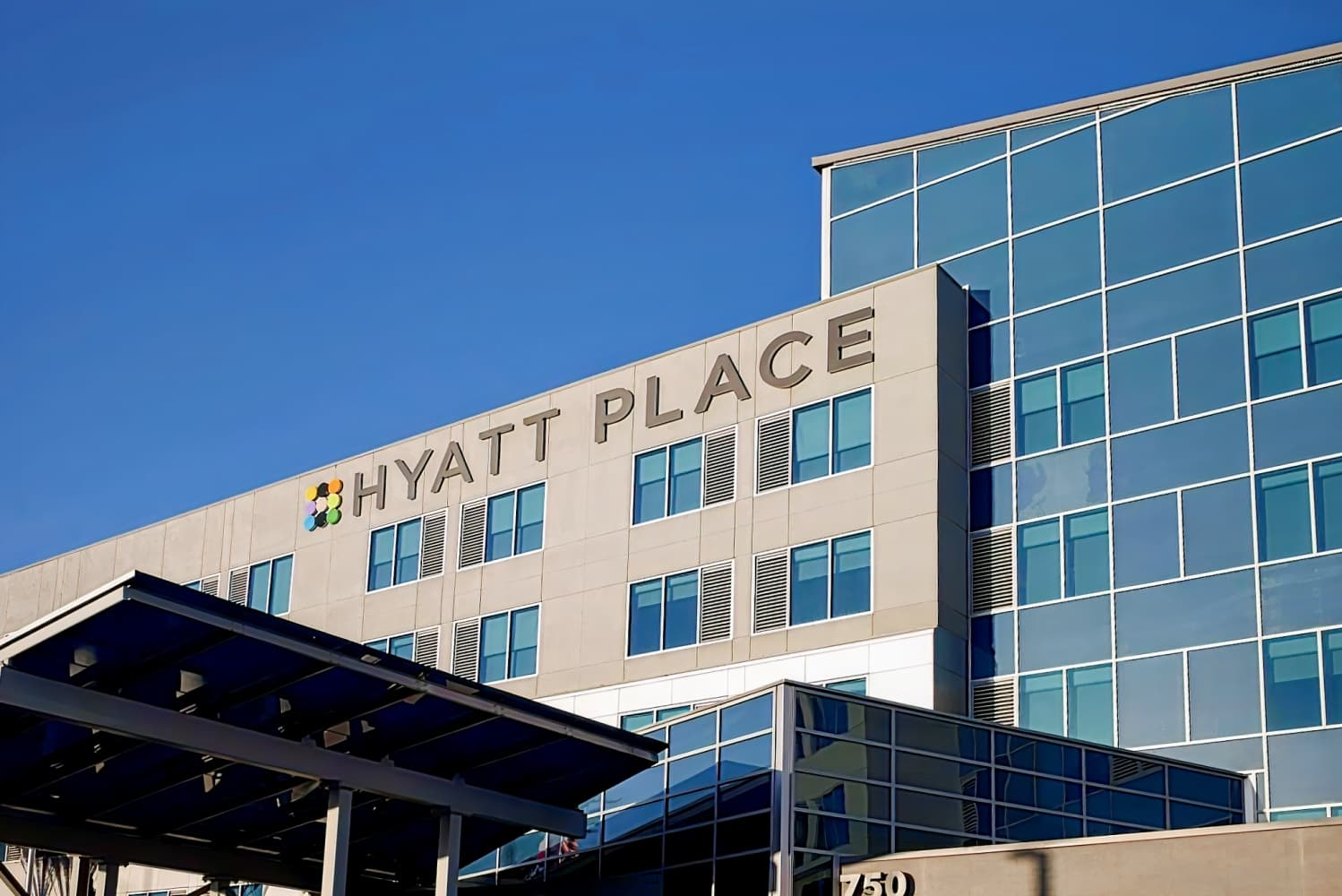 Hyatt Place Melbourne / Palm Bay