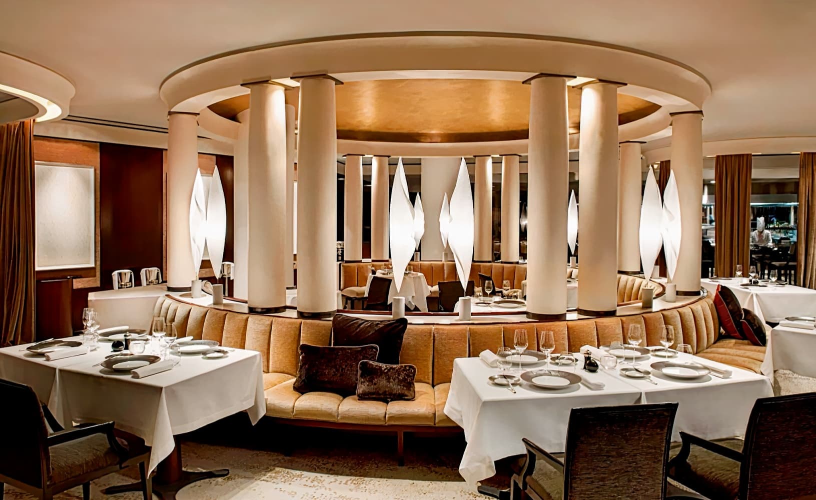 Park Hyatt Paris-Vendôme