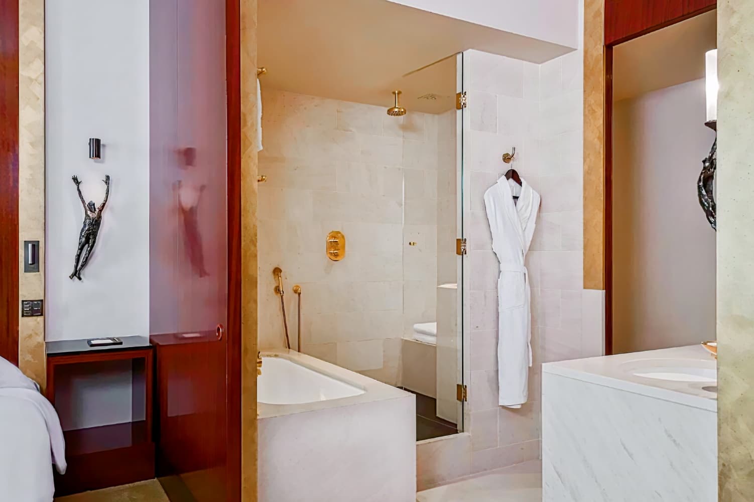 Park Hyatt Paris-Vendôme