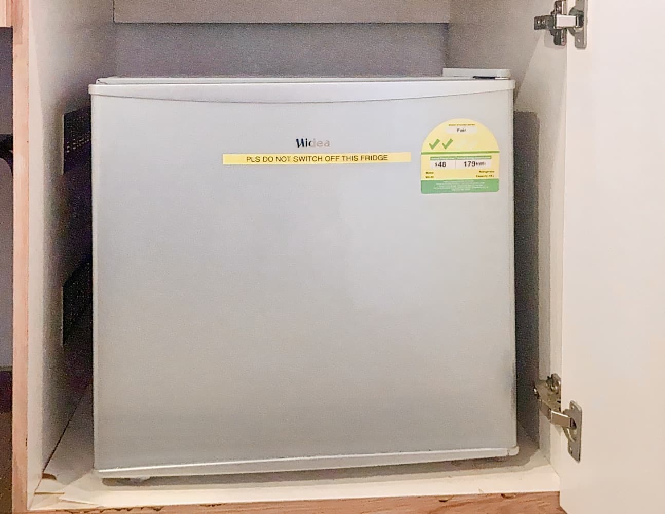 Q Loft Hotels@Mackenzie