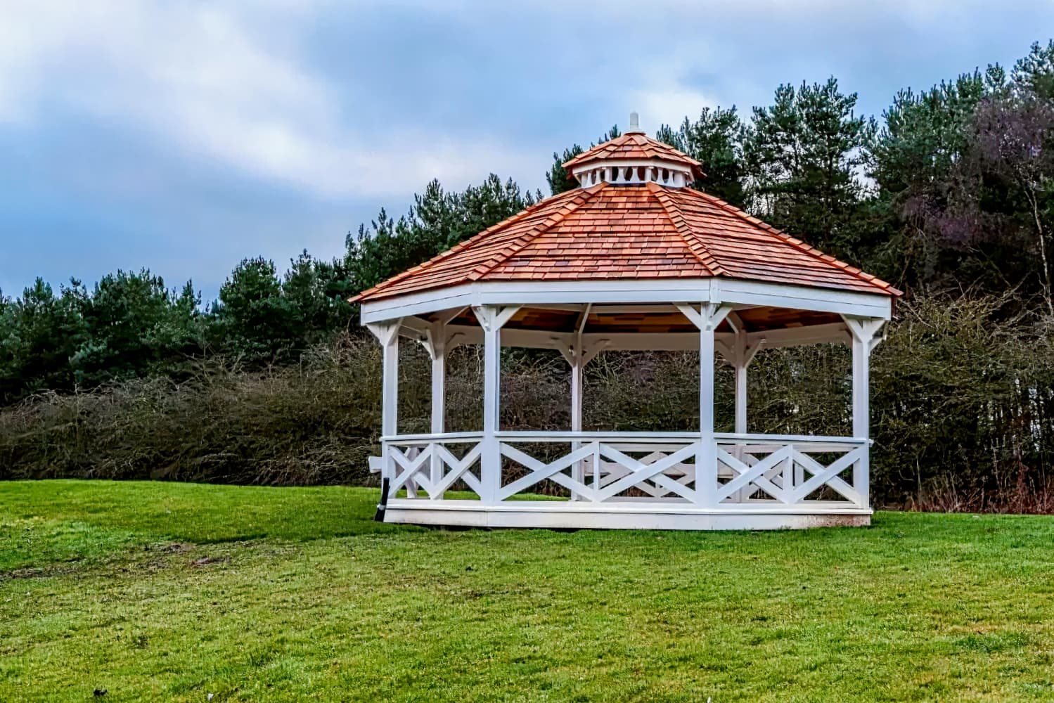 Holiday Inn Newcastle - Gosforth Park