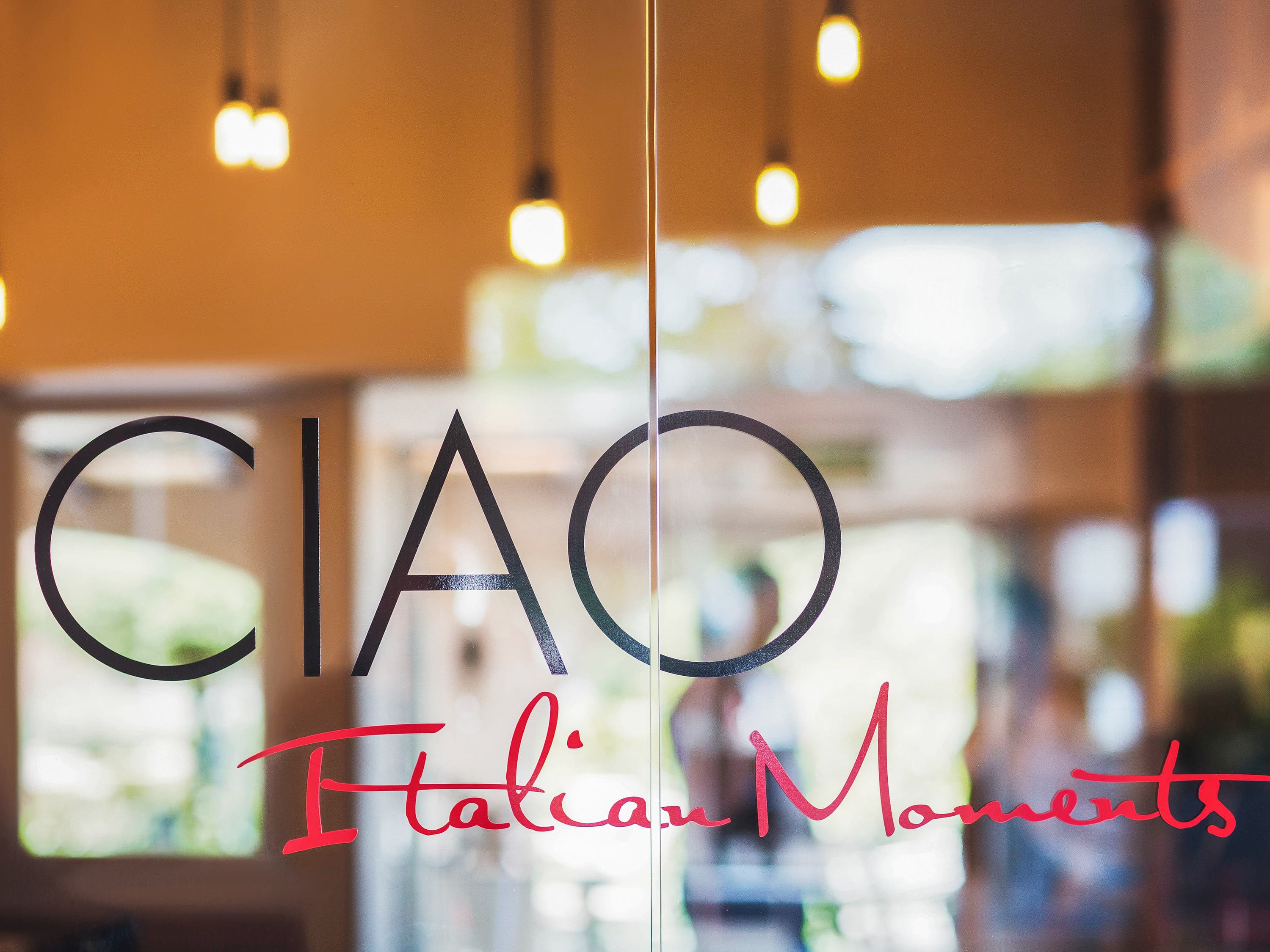 Mövenpick Hotel Stuttgart Messe & Congress