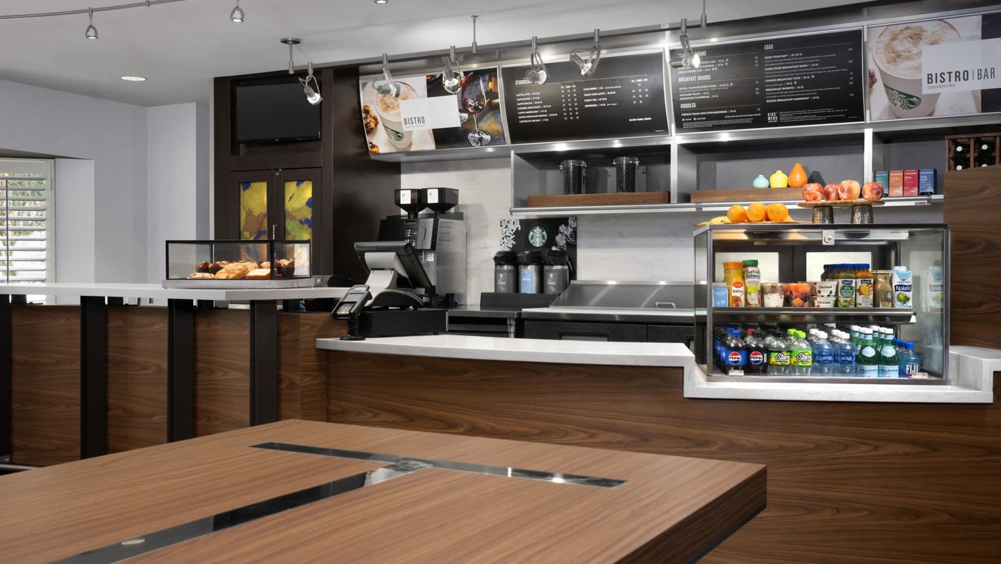 Courtyard by Marriott Orlando East/UCF Area