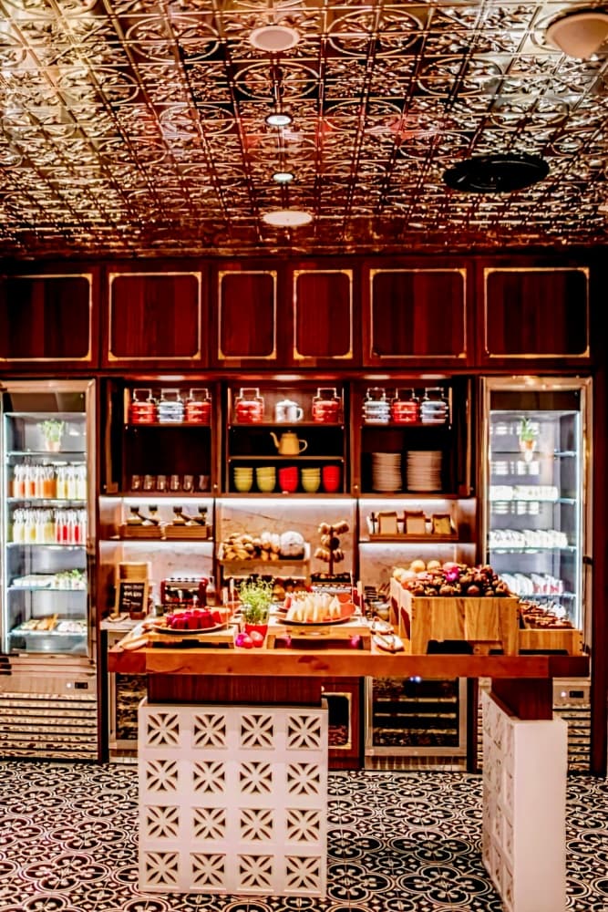 Hotel Indigo Singapore Katong