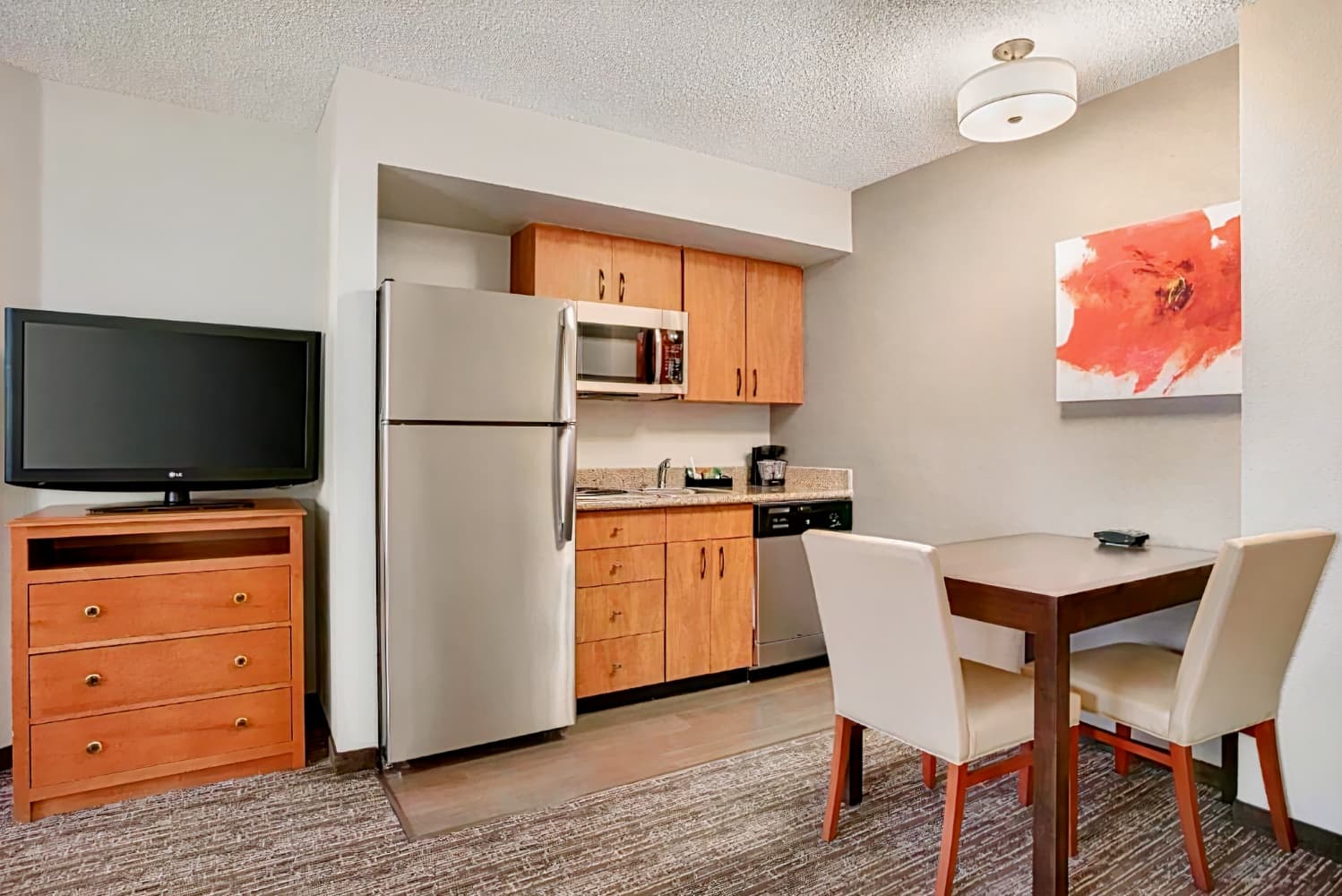 Homewood Suites by Hilton Phoenix/Chandler