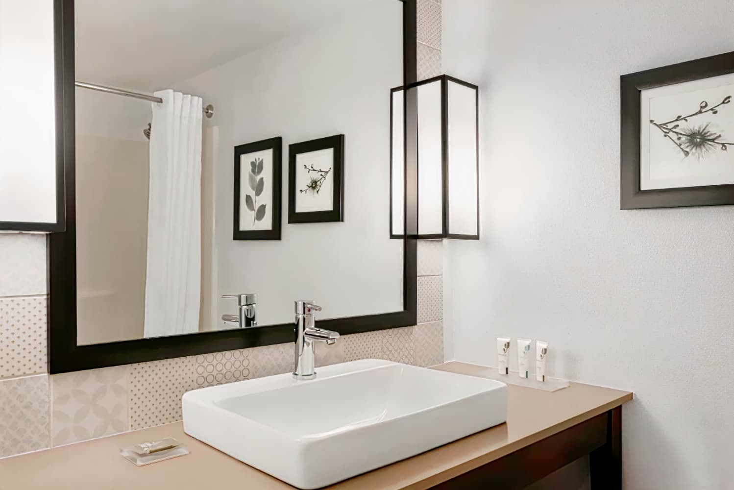 Country Inn & Suites by Radisson, Orlando Airport, FL