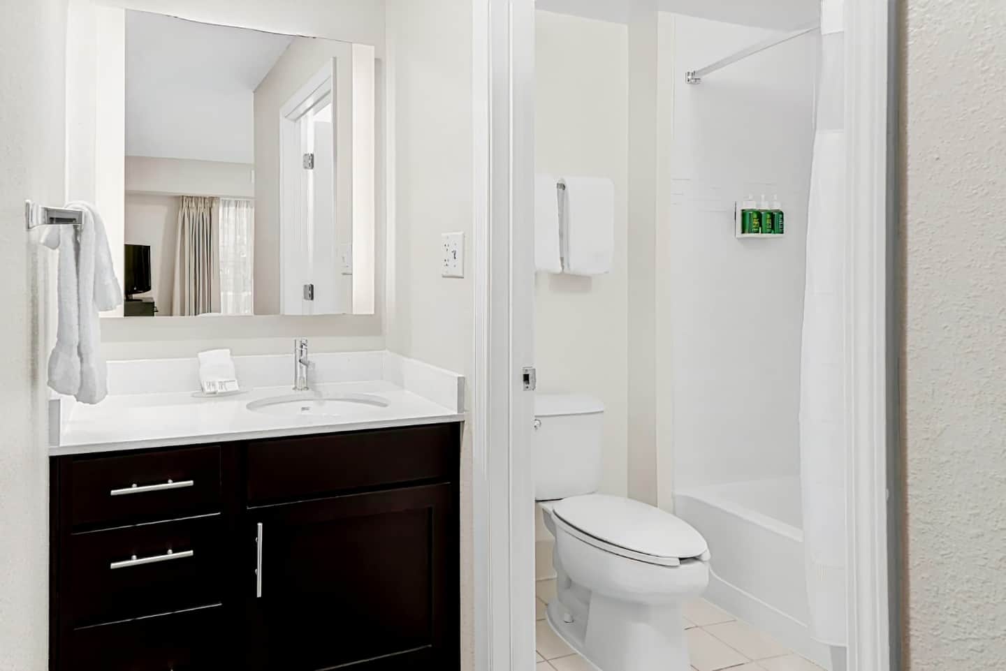 Residence Inn Atlanta Norcross/Peachtree Corners