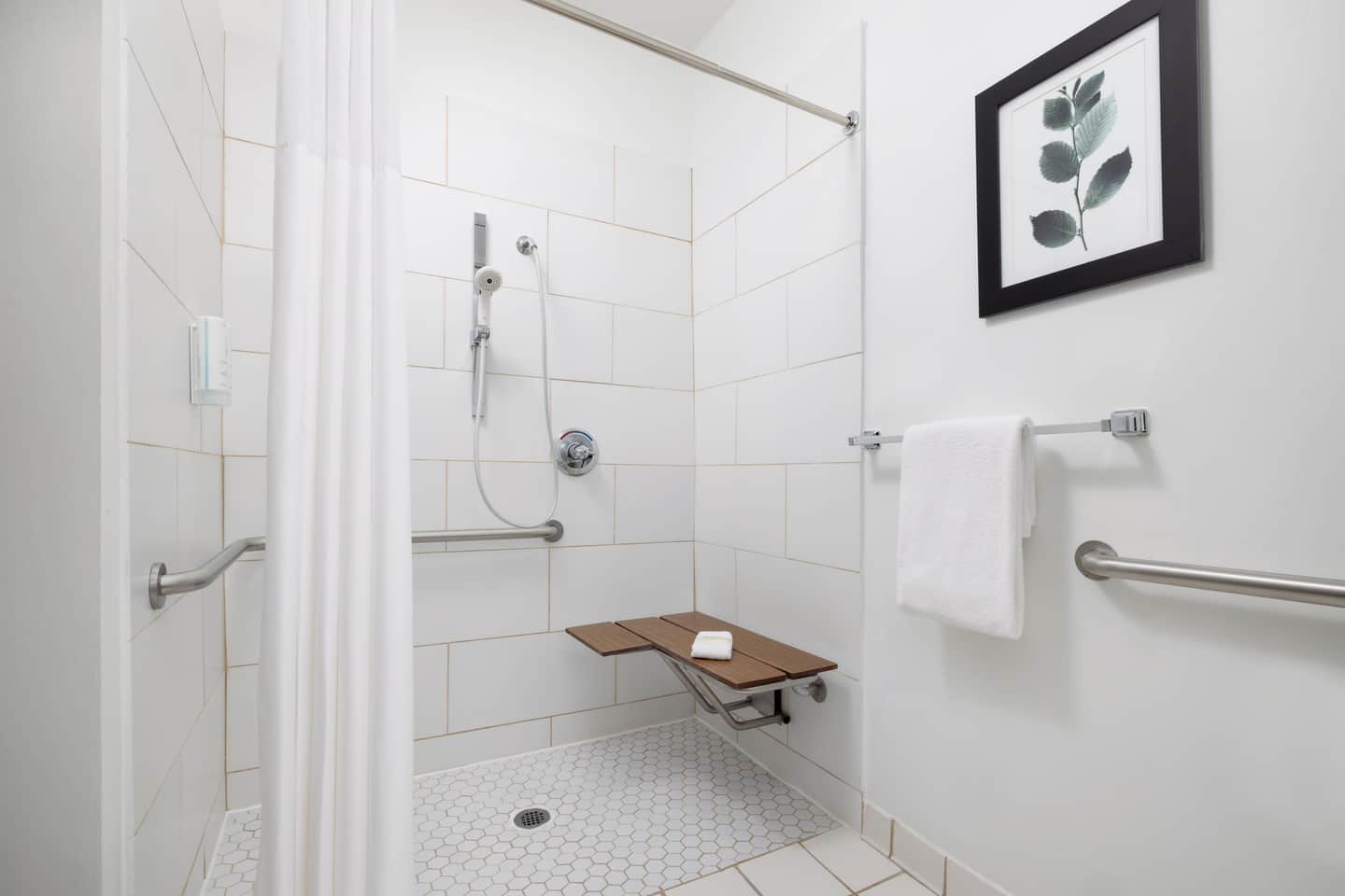 Country Inn & Suites by Radisson, Springfield, OH