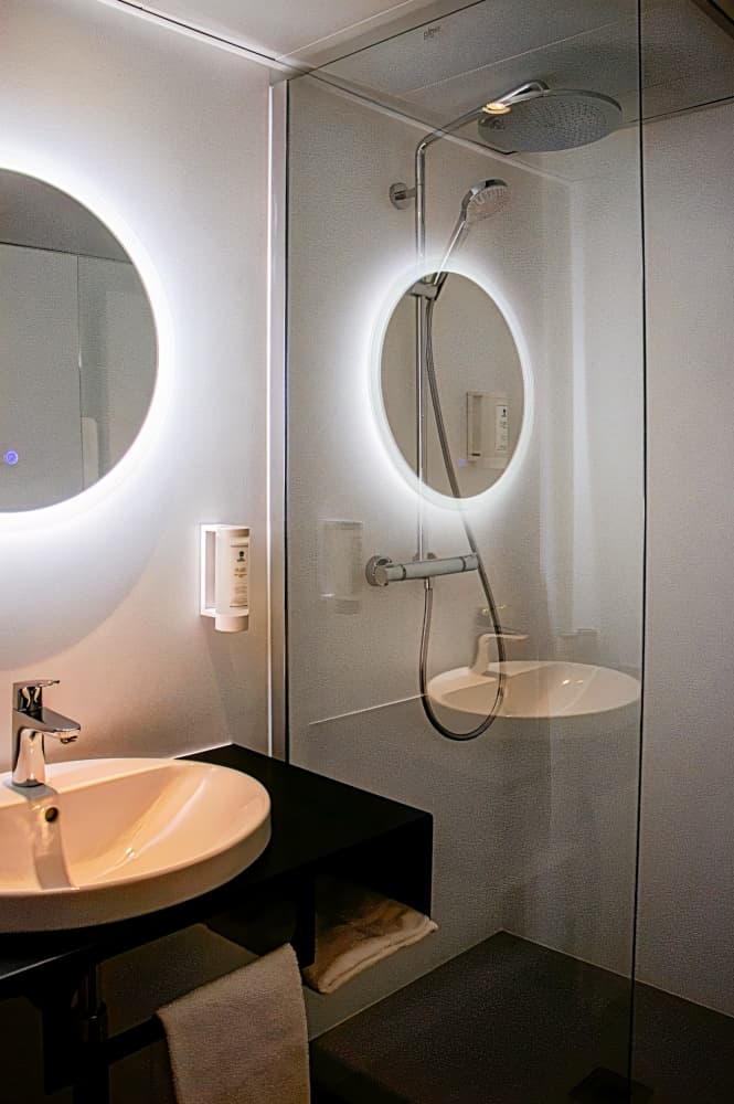 Best Western Saint-Etienne Porte du Forez