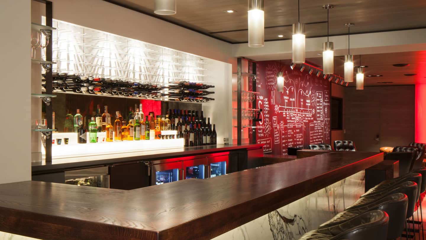 Kimpton Hotel Vintage Portland, an IHG Hotel
