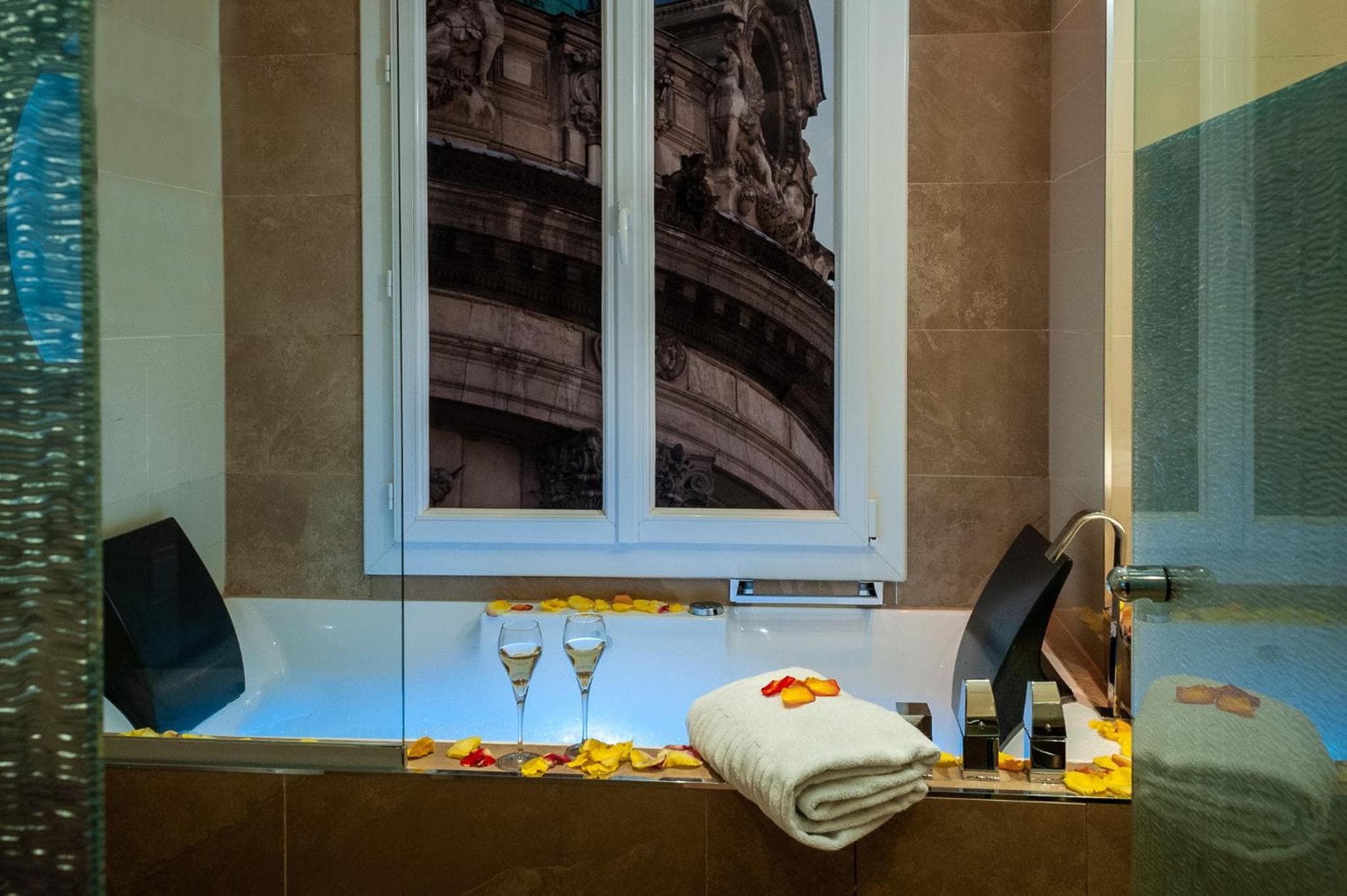 Secret de Paris Hôtel & Spa